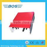 Solar Inverter 5kw thumbnail-1