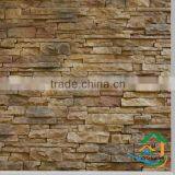 Unique Design Garage Wall Covering thumbnail-1