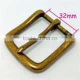 Usb Buckle Custom Belt Buckle Adjustable Belt Buckle thumbnail-2