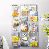 Picture Curtain Fotovorhang Picture Wall PVC Photo Frame for Tchibo 57 x 92 cm thumbnail-2