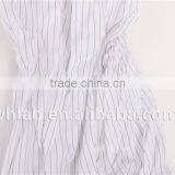 Static Discharges Lab Safety Boots for Acidproof and Waterpfoor thumbnail-5