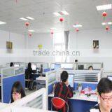 Taizhou Sudong Power Generating Equipment Co., Ltd. company overview - view 2 thumbnail