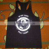 Tank Tops thumbnail-1