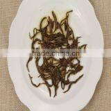 Organic Refined Chinese Gift Tea Tonic Tea Keemun Black Tea (xiangluo) LB01 for Export thumbnail-3