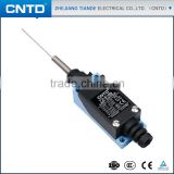 CNTD Highly Rigid Economic Pirce Waterproof Crane Limit Switch TZ-8 Series