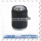 ELC-4 Load Cell