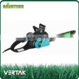 Creditable Partner Innovation Chain Powered Saw thumbnail-2