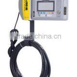 HJ-951B Automatic Tyre Inflator thumbnail-1