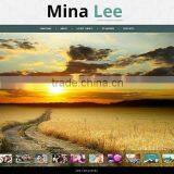 Real Estate Photography thumbnail-1