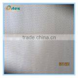 100% Polyester Knitted Single Jersey