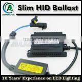 High Quality HID Kit and HID Motorcycle Kit