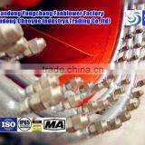 Cheap Price SCY Brand Fog Cannon Misting System Lowes thumbnail-2