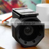 2016 New Design Inductive Speaker Phone Induction Sound thumbnail-1