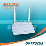 Wireless Optical Router thumbnail-2