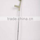 Arm Crutch(Heshuyuan) thumbnail-2