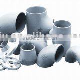 Pipe Fittings and Flanges thumbnail-1