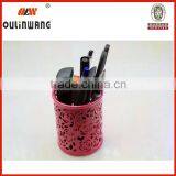 Office Pen Holder thumbnail-5