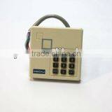 Card Reader Keypad Access Control System PY-CR23