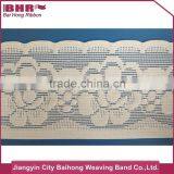 Fashion Nigerian Lace Fashion Styles Hot Selling