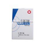 Good Feedback Original V2.28.3.63 ND900 Auto Key Programmer With 4D Decoder Update Online Hot Sales thumbnail-5