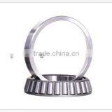 China Supplier High Quality Taper Roller Bearing 30210 thumbnail-2