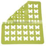 Soft Sticky 2mm Silicone Sheet