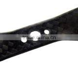 Maytech 0503 Carbon Fiber Props 250 Quadcopter thumbnail-5