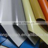 Truck Cover of Pvc Tarpaulin thumbnail-2