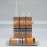 High Temperature Resistant Glue For Glass And Metal thumbnail-3