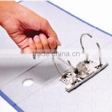 PP Lever Arch Folder - 9 cm