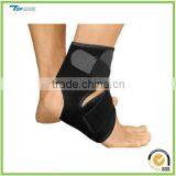 Breathable Neoprene Ankle Support