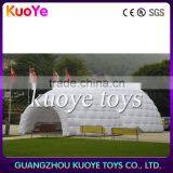 Best Selling Large Used Advertising Inflatables Tent Price