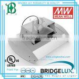 400w Metal Halogen High Bay Light With 10 Years Warranty thumbnail-1