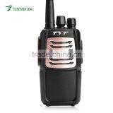 Dual Band Vhf Uhf Digital Two Way Radio For TYT-A8 7W Long Range Walkie Talkie 16CH Ham Transceiver