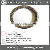 ME608861 Transmission Sleeve Use for Mitsubishi Fuso Canter 94-04 Series Truck Parts