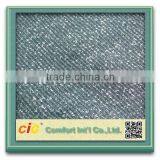 K9 Dog Training Equipment Fabric/Dog Bite Suit Fabric/60%cotton 40%polyester Fabric thumbnail-4