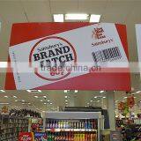 Top Quality PVC Poster Colour Painting thumbnail-3