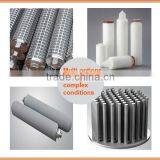 Inoco Filter Element Water Filter Cartridge