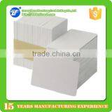 Wholesale Best Quality Inkjet id Card thumbnail-3