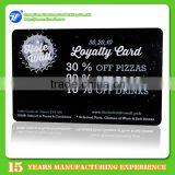125 Khz Blank Printable Proximity Thin id Card thumbnail-4