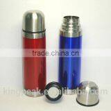 2015 Best Selling Products Starbucks Thermos/thermos Flask/insulated Flasks and Thermos/coffee Thermos/bottle Thermo Joyshaker thumbnail-1