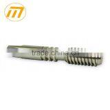 OEM High Precision Stainless Steel Micro Shaft thumbnail-6
