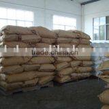 Tetra Sodium Pyrophosphate