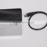 Harddisk 2tb External 3.0 With Price,wholesale External Harddisk,external Hdd thumbnail-3