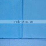 Hydrophillic Spunbond Nonwoven Fabric for Health and Medical Treatment thumbnail-3