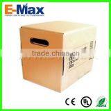 2 Core 16AWG China Manufacturer Speaker Cable thumbnail-4