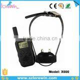 2016 Advanced Dog Trainning Collar thumbnail-6