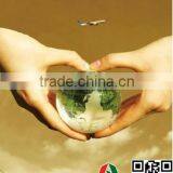 Cargo Sercurity Cargo Safety Transportation Sercurity thumbnail-1