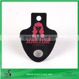 Sinicline Hang Tag for Displaying Sun Glasses thumbnail-4