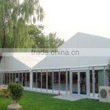 Yijin Factory Marquee Tent Prices MOB:+08613662486584